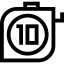Favicon