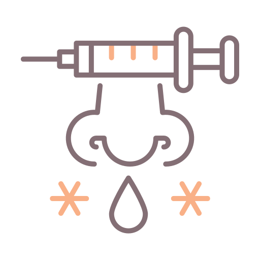 Vaccine