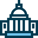 united states,architecture and city,landmark,monuments,capitol,political,Politician,elections