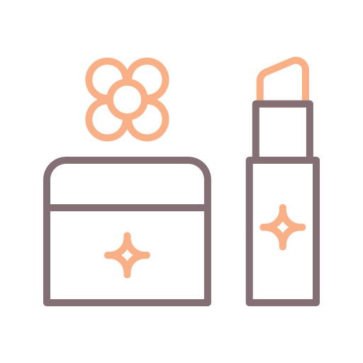 Cosmetics