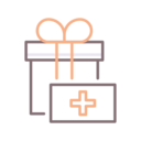 business and finance,birthday and party,present,debit card,cards,gifts,coupon,gift card ok 