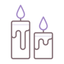 miscellaneous,illumination,birthday and party,fire,candles,flame,burning