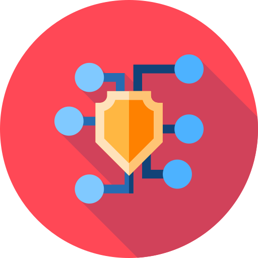 Antivirus
