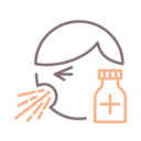 medical,healthcare and medical,medicine,user,health care,allergy,cough,breathing,asthma,difficult