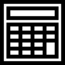 mathematics,furniture and household,maths,machine,mathematical,calculate,calculations