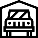 transport,transportation,vehicle,vehicles,cars,frontal