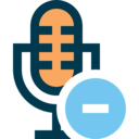 technology,music and multimedia,sound,voice recording,microphone,radio,vintage
