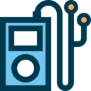 technology,music and multimedia,multimedia,electronic,device,ipod