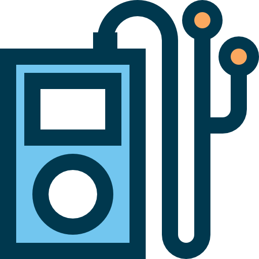 Ipod