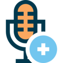 technology,music and multimedia,sound,voice recording,microphone,radio,vintage
