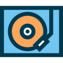 technology,music and multimedia,music,music player,vinyl,Lp,turntable,record player