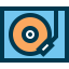 Favicon