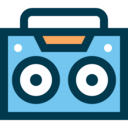 technology,music and multimedia,musical instrument,music player,radio,mixer,boombox,mixing