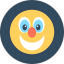 Favicon