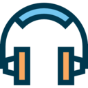 electronics,technology,music and multimedia,headphones,sound,audio,earphones,headphone