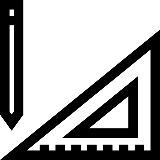 Measuring
