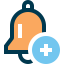 Favicon