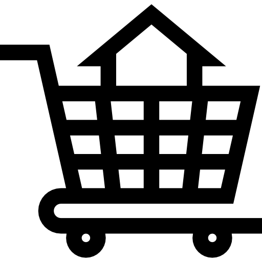 Carrier