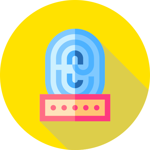 Biometric