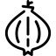 Food icon 64x64