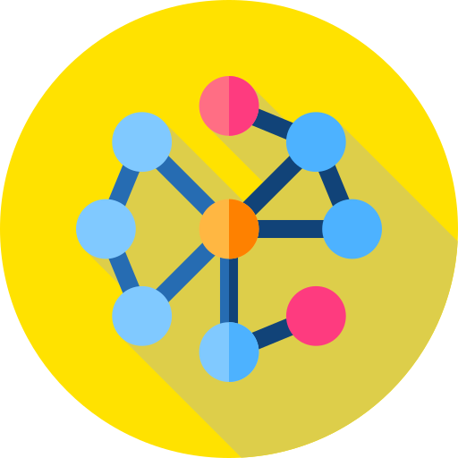Network