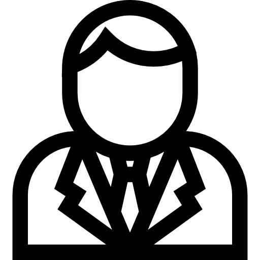 Actions