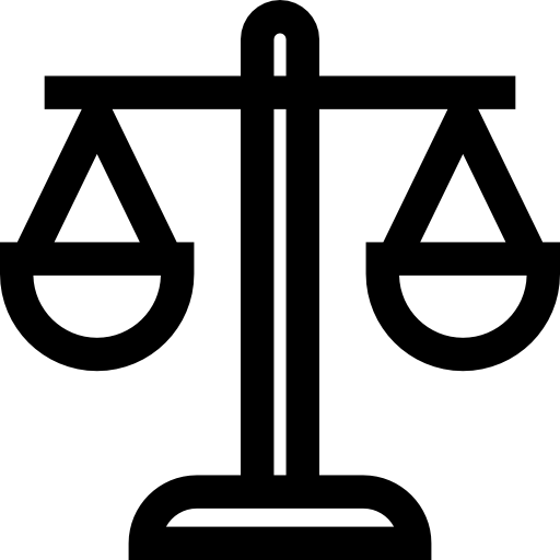 Kilograms