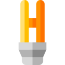 technology,light,idea,light bulb,electricity,invention,electric