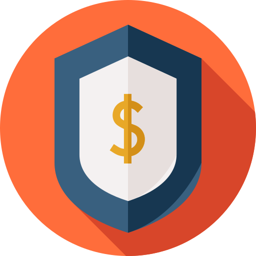 Shield