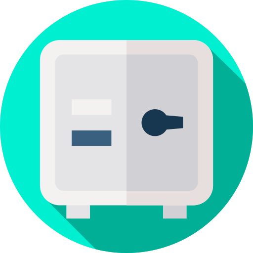 Safebox