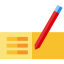 Favicon