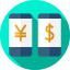 Finance icon 64x64