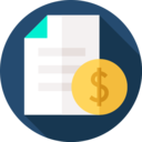cost,money,business and finance,bill,budget,finance,calculator,file,marketing,calculate,banknote