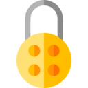 security,padlock,secure,blocked,closed,locked