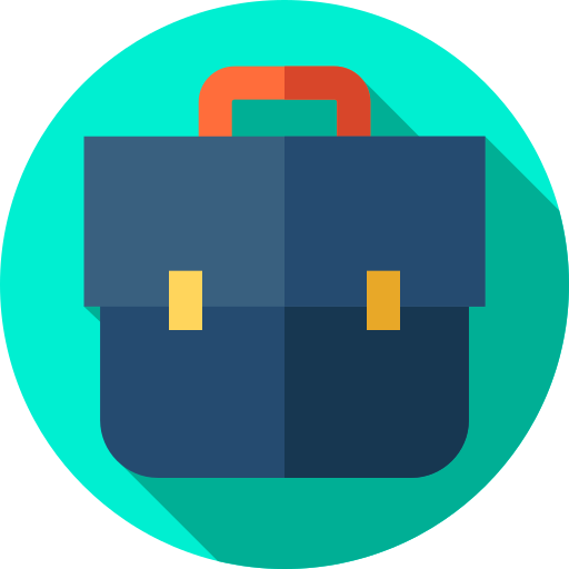 Briefcase