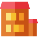 building,home,construction,windows,buildings,houses,entrance
