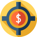 money,business and finance,dollar,target,search,finder ok 