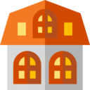 building,home,construction,buildings,luxury,glamour,mansion