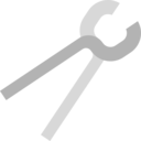 construction,tool,repair,pliers,reparation,pincers