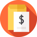 business and finance,document,paper,files and folders,mail,envelope,folder