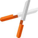 scissors,gardening,garden,gardener,secateurs,pruners