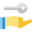 furniture and household,close,closed,open,opened,opening,closing