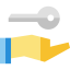 Favicon