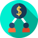 business and finance,management,people,manager,workers