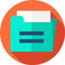 business and finance,business,file,document,record,folder,documents ok 