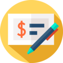 money,business and finance,business,currency,birthday and party,bank,cheque,banker,signature ok 