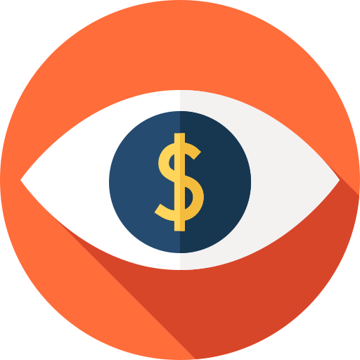 Eye