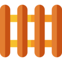 technology,warm,hot,heat,electric,radiator,radiators