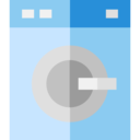 fashion,wash,clean,cleaning,washing,washing machine,cleaned