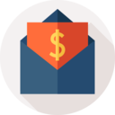 money,business and finance,currency,cash,marketing,coin,email